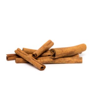 Hidrolato de Canela (Cinnamomum verum)