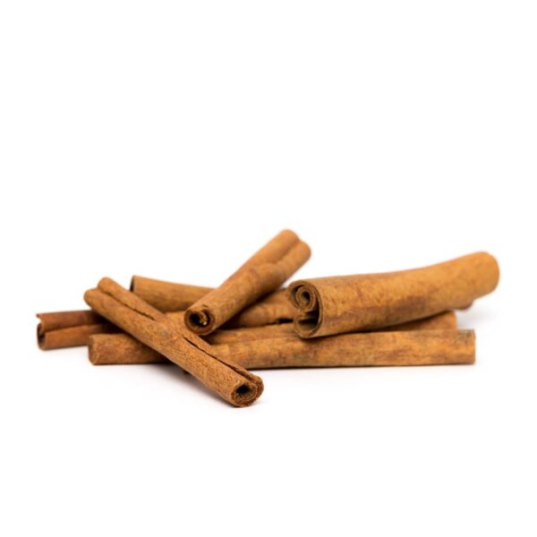 Hidrolato de Canela (Cinnamomum verum)