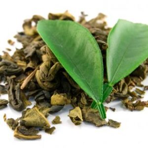 Hidrolato de Té Verde (Camelia sinensis)