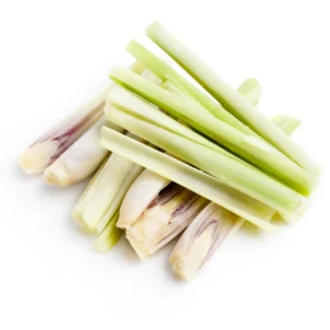 Hidrolato de Lemon Grass (Cymbopogon citratus)