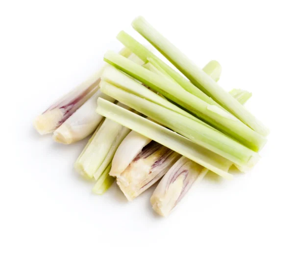 Hidrolato de Lemon Grass (Cymbopogon citratus)