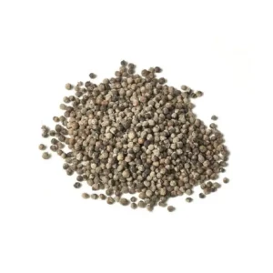 Semillas de Vitex Agnus Castus